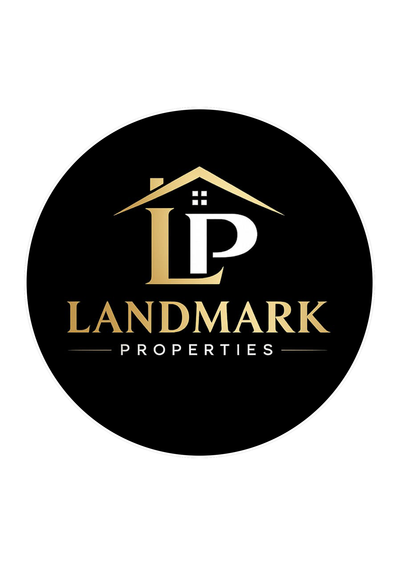 Landmark Properties